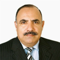 Dr Yehia Taha